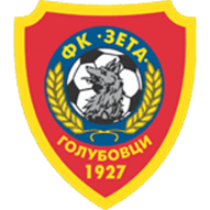 Logo Zeta