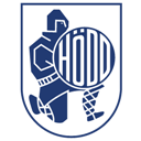 Logo Hødd