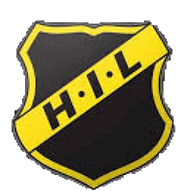 Logo Harstad