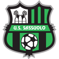 Logo Sassuolo