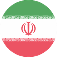 Logo Iran (W)
