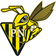 Logo FC Progrès Niederkorn