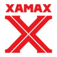 Logo Xamax