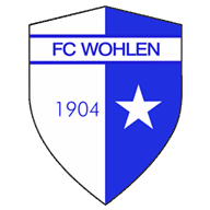 Logo Wohlen