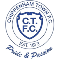Logo Chippenham Town