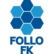 Logo Follo