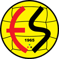 Logo Eskisehirspor