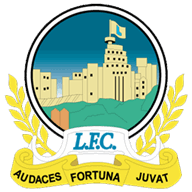 Logo Linfield