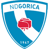 Logo Gorica