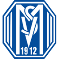 Logo Meppen