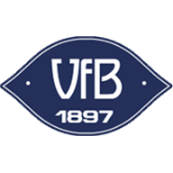 Logo Oldenburg