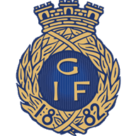 Logo Gefle
