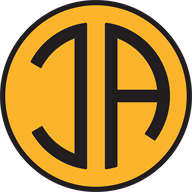 Logo IA Akranes