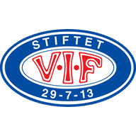 Logo Vålerenga