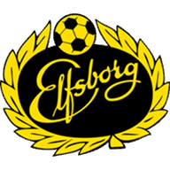 Logo Elfsborg