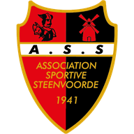 Logo AS Steenvoorde