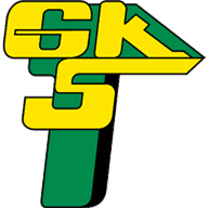 Logo Górnik Łęczna