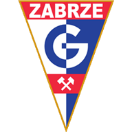 Logo Górnik Zabrze