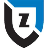 Logo Zawisza Bydgoszcz