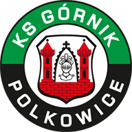 Logo Polkowice