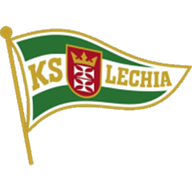 Logo Lechia Gdańsk
