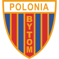Logo Polonia Bytom