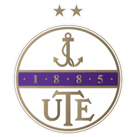 Logo Újpest