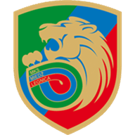 Logo Miedź Legnica