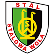 Logo Stal Stalowa Wola