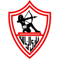 Logo Zamalek SC