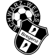Logo SW Bregenz