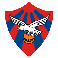 Logo Valur