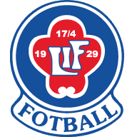 Logo Lørenskog