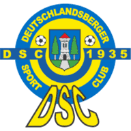 Logo Deutschlandsberger SC