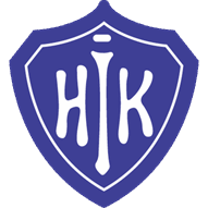 Logo HIK