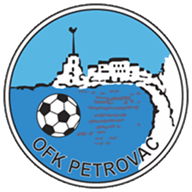 Logo Petrovac
