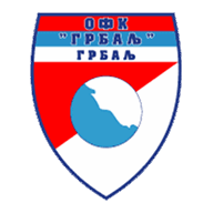 Logo Grbalj Radanovici