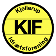 Logo Kjellerup