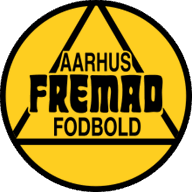 Logo Aarhus Fremad