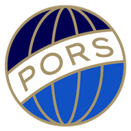 Logo Pors
