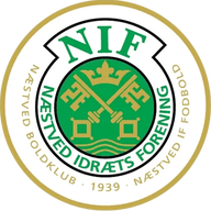 Logo Næstved