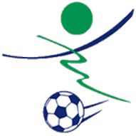 Logo Brumunddal