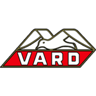 Logo Vard Haugesund