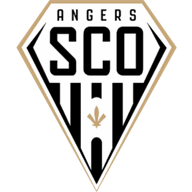 Logo Angers