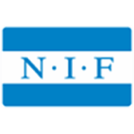 Logo Nordstrand