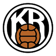 Logo KR Reykjavik
