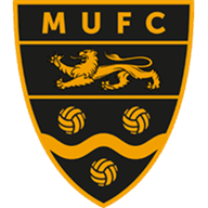 Logo Maidstone United