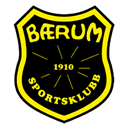 Logo Bærum