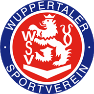 Logo Wuppertal