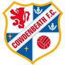 Logo Cowdenbeath